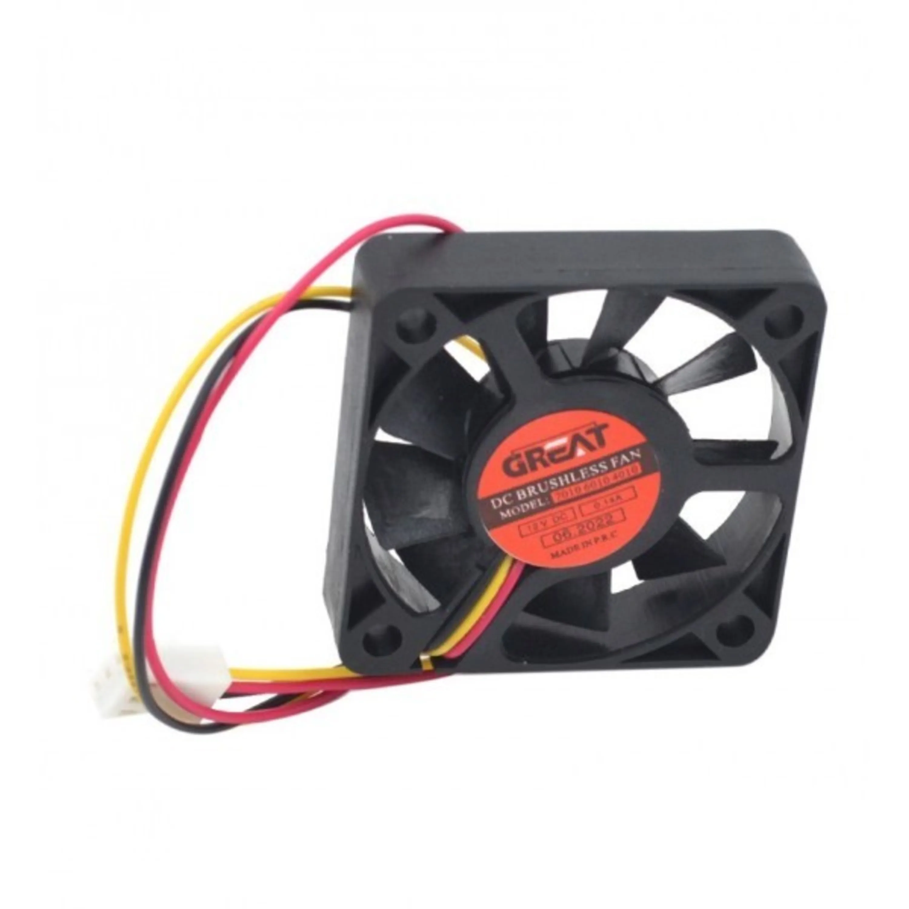 فن کیس 5×5 گریت مدل 701060104010 | شناسه کالا KT-0003113 فن کیس 5×5 گریت مدل 701060104010 | شناسه کالا KT-0003113